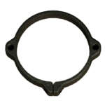 OHC SHOCKCOLLAR 32MM