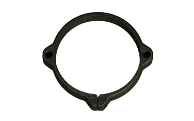 OHC SHOCKCOLLAR 32MM