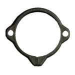 OHC SHOCKCOLLAR LARGE