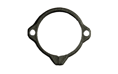 OHC SHOCKCOLLAR LARGE