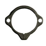 OHC SHOCKCOLLAR MEDIUM