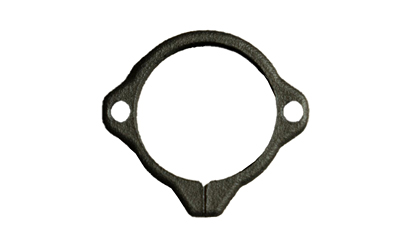 OHC SHOCKCOLLAR MEDIUM