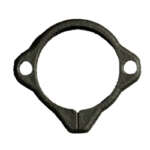 OHC SHOCKCOLLAR SMALL