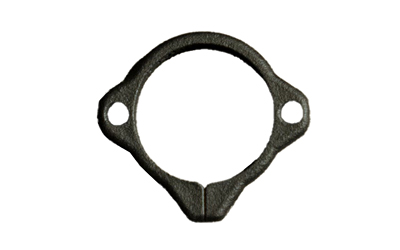 OHC SHOCKCOLLAR SMALL