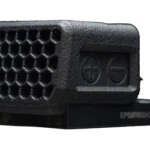 OHC HEXCAP 507C