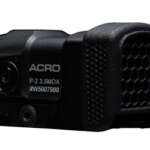 OHC HEXCAP ACRO P2