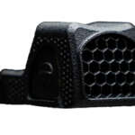 OHC HEXCAP RMR