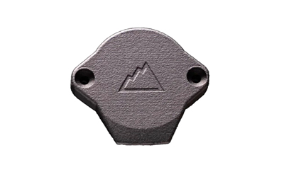 OHC LIGHTCAP LARGE