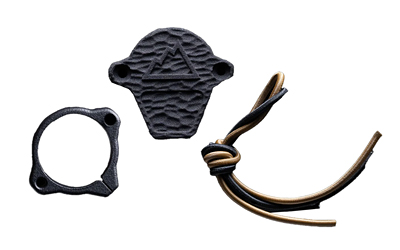 OHC RUGGEDIZED LIGHTCAP LARGE