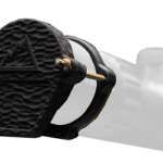 OHC RUGGEDIZED REAR SCOPECAP SIZE 1