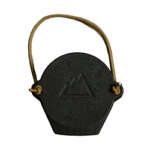 OHC SCOPECAP SIZE 1