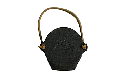 OHC SCOPECAP SIZE 1