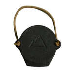 OHC SCOPECAP SIZE 2