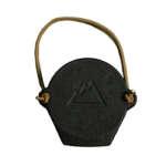 OHC SCOPECAP SIZE 3