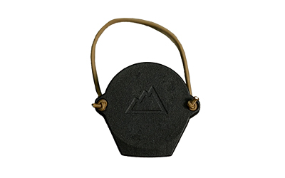 OHC SCOPECAP SIZE 3