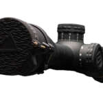 OHC SCOPECAP PRO 30MM