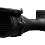 OHC SCOPECAP PRO 52MM