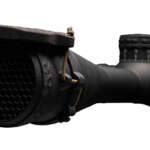 OHC SCOPECAP PRO 53MM