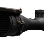 OHC SCOPECAP PRO 59MM