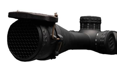 OHC SCOPECAP PRO 59MM