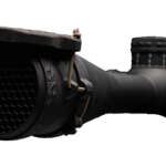 OHC SCOPECAP PRO 65MM