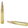 PPU 30-06 150GR SP 20/200