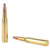 PPU 7MM MAUSER SP 139GR 20/200