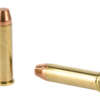 PPU 357MAG FPJ 158GR 50/500
