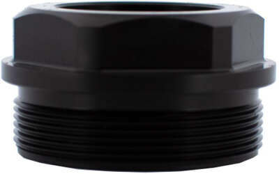REARDEN MFG. ATLAS BRAVO GEN 2 - THREAD ADAPTER 1.375-24 NITRDE