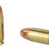 REM UMC MP 9MM 115GR FMJ 250/1000