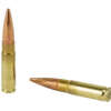 REM UMC 300BLK 220GR 50/400