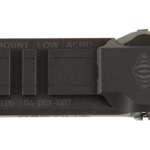 REPTILIA DOT MNT LOW MPS/ACRO BLK