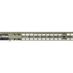 RADIAN UPPER 18" 6MM ARC OD GREEN