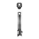 RADIAN AFTRBRNR RJ FOR GLK19 G6 BLK