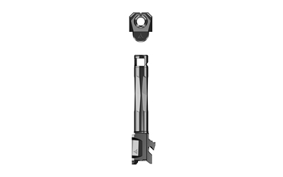 RADIAN AFTRBRNR RJ FOR GLK19 G6 BLK