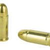 S&B 32ACP 73GR FMJ 50/2000