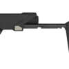 SB TACT HB AR PSTL BRACE BLK