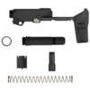 SB TACT HB AR PSTL BRACE BLK