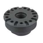 SCO BRAVO MOUNT 1/2X28