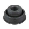 SCO BRAVO MOUNT 1/2X28