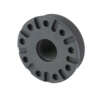 SCO BRAVO MOUNT 1/2X28