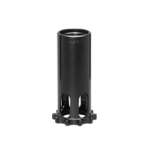 SCO PISTON M16X1 RH
