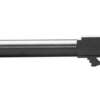 SCO THREADED BBL FOR GLK 43 1/2X28
