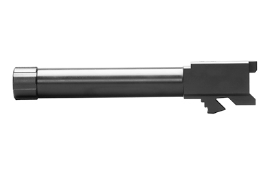 SCO THREADED BBL FOR GLK 43 1/2X28