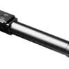 SCO THREADED BBL FOR GLK 43 1/2X28