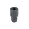 SCO DELTA ADAPTER WALTHER P22