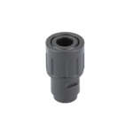 SCO DELTA ADAPTER WALTHER P22