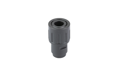 SCO DELTA ADAPTER WALTHER P22