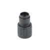 SCO DELTA ADAPTER WALTHER P22