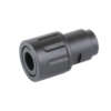 SCO DELTA ADAPTER WALTHER P22